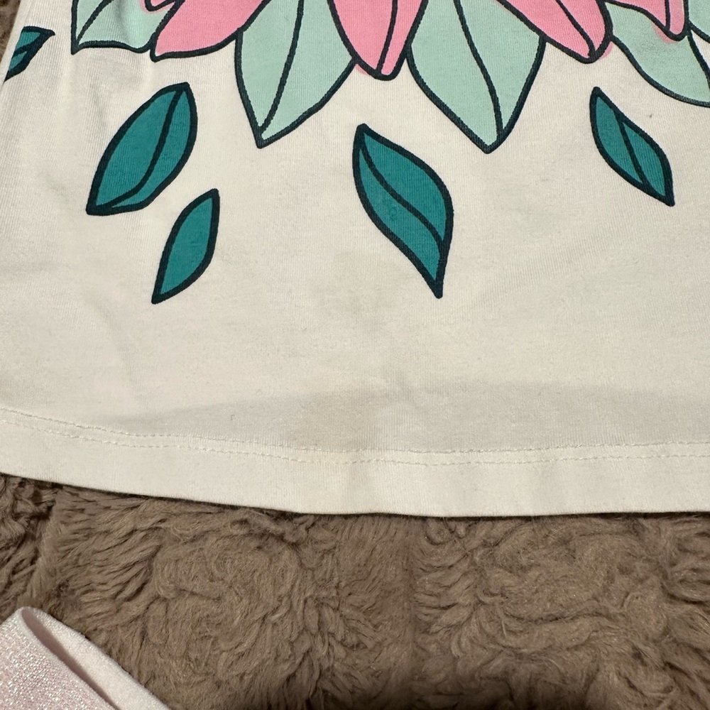 Beautiful matching set - Picture 2 of 4